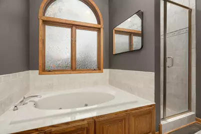 2577 Spirit Drive E, North Saint Paul, MN 55109 - Photo 29