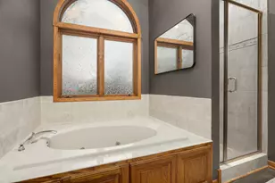 2577 Spirit Dr E, North Saint Paul, MN 55109 - Photo 29