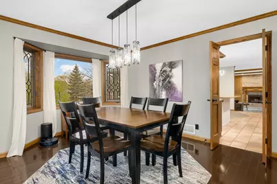 2577 Spirit Drive E, North Saint Paul, MN 55109 - Photo 11