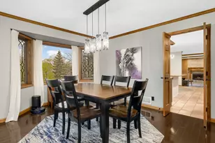 2577 Spirit Dr E, North Saint Paul, MN 55109 - Photo 11
