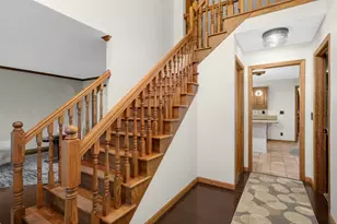 2577 Spirit Dr E, North Saint Paul, MN 55109 - Photo 23