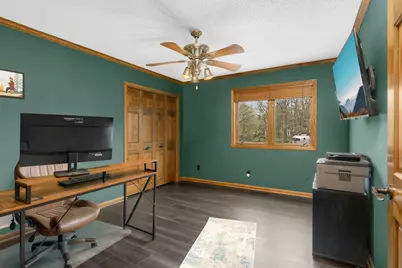 2577 Spirit Drive E, North Saint Paul, MN 55109 - Photo 35