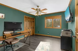 2577 Spirit Dr E, North Saint Paul, MN 55109 - Photo 35
