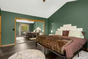 2577 Spirit Dr E, North Saint Paul, MN 55109 - Photo 25