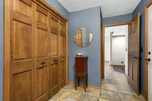 2577 Spirit Dr E, North Saint Paul, MN 55109 - Photo 21