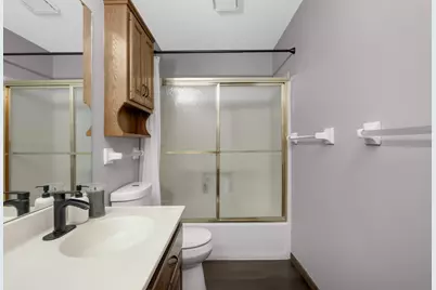 2577 Spirit Drive E, North Saint Paul, MN 55109 - Photo 37