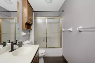 2577 Spirit Dr E, North Saint Paul, MN 55109 - Photo 37