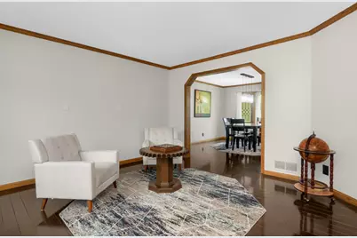 2577 Spirit Drive E, North Saint Paul, MN 55109 - Photo 17