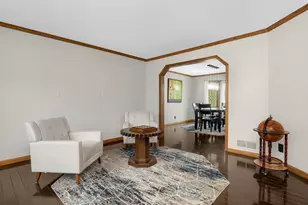 2577 Spirit Dr E, North Saint Paul, MN 55109 - Photo 17