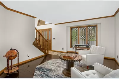 2577 Spirit Drive E, North Saint Paul, MN 55109 - Photo 19
