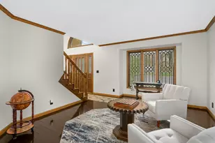 2577 Spirit Dr E, North Saint Paul, MN 55109 - Photo 19