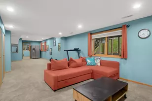 2577 Spirit Dr E, North Saint Paul, MN 55109 - Photo 39