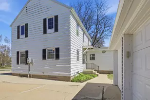 405 Willmar Ave SW, Willmar, MN 56201 - Photo 3