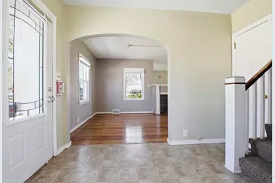 405 Willmar Avenue SW, Willmar, MN 56201 - Photo 13