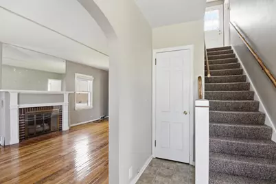 405 Willmar Avenue SW, Willmar, MN 56201 - Photo 17