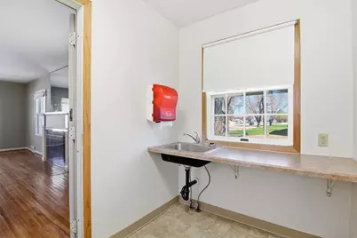 405 Willmar Avenue SW, Willmar, MN 56201 - Photo 21