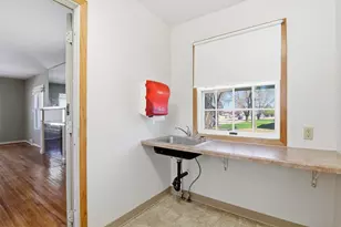 405 Willmar Ave SW, Willmar, MN 56201 - Photo 21