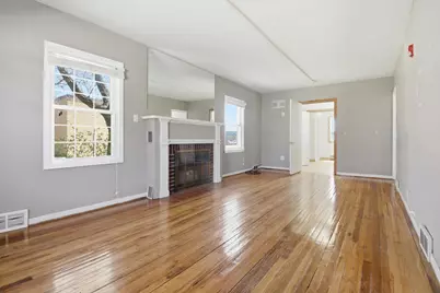 405 Willmar Avenue SW, Willmar, MN 56201 - Photo 15