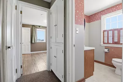 405 Willmar Avenue SW, Willmar, MN 56201 - Photo 27