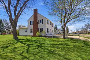 405 Willmar Ave SW, Willmar, MN 56201 - Photo 1