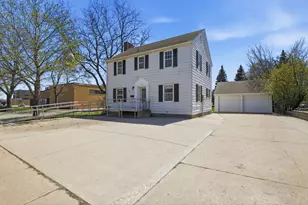 405 Willmar Ave SW, Willmar, MN 56201 - Photo 5