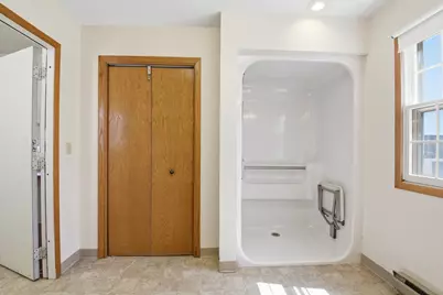405 Willmar Avenue SW, Willmar, MN 56201 - Photo 19