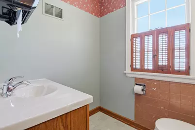 405 Willmar Avenue SW, Willmar, MN 56201 - Photo 31