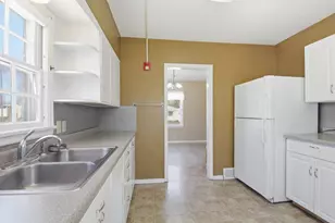 405 Willmar Ave SW, Willmar, MN 56201 - Photo 9