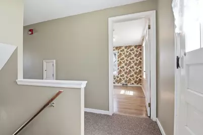 405 Willmar Avenue SW, Willmar, MN 56201 - Photo 23