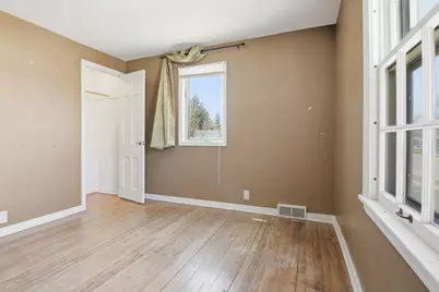 405 Willmar Avenue SW, Willmar, MN 56201 - Photo 29