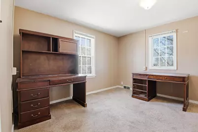 405 Willmar Avenue SW, Willmar, MN 56201 - Photo 25