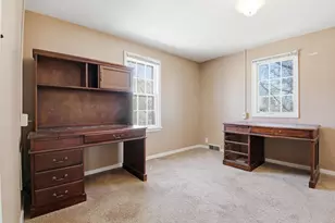 405 Willmar Ave SW, Willmar, MN 56201 - Photo 25