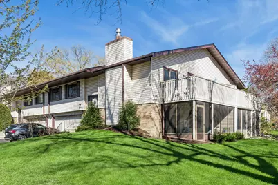 4481 Churchill Street, Shoreview, MN 55126 - Photo 1