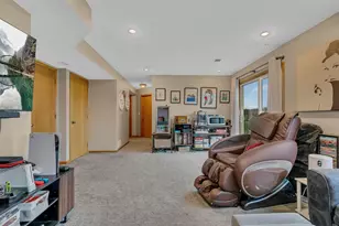 3212 Orchard Ave NE, Sauk Rapids, MN 56379 - Photo 21