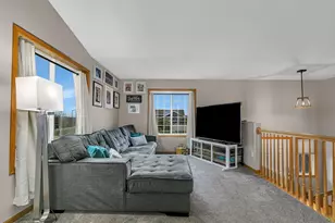 3212 Orchard Ave NE, Sauk Rapids, MN 56379 - Photo 7
