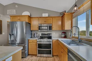 3212 Orchard Ave NE, Sauk Rapids, MN 56379 - Photo 11