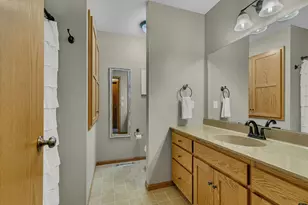 3212 Orchard Ave NE, Sauk Rapids, MN 56379 - Photo 17