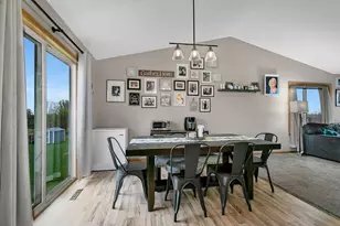 3212 Orchard Ave NE, Sauk Rapids, MN 56379 - Photo 9
