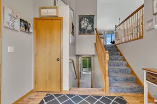 3212 Orchard Ave NE, Sauk Rapids, MN 56379 - Photo 3