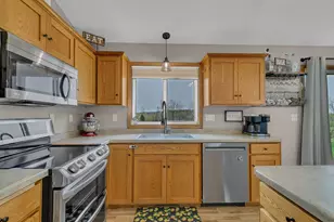 3212 Orchard Ave NE, Sauk Rapids, MN 56379 - Photo 13