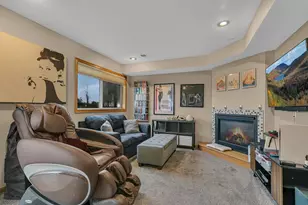 3212 Orchard Ave NE, Sauk Rapids, MN 56379 - Photo 19