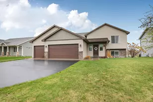 3212 Orchard Ave NE, Sauk Rapids, MN 56379 - Photo 31