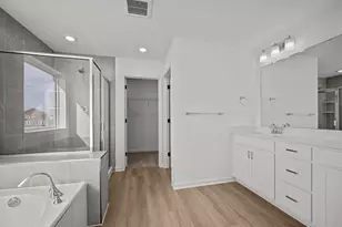 3067 Trinity Dr, Shakopee, MN 55379 - Photo 15