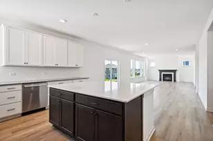 3067 Trinity Dr, Shakopee, MN 55379 - Photo 7