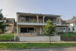 1706 7th St E, Saint Paul, MN 55106 - Photo 1
