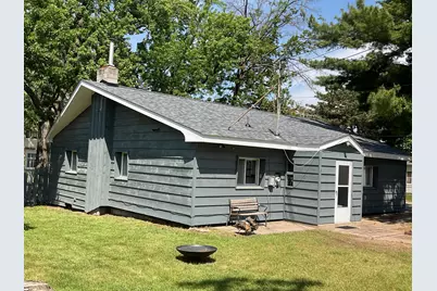 687 4th Avenue NW, New Brighton, MN 55112 - Photo 7