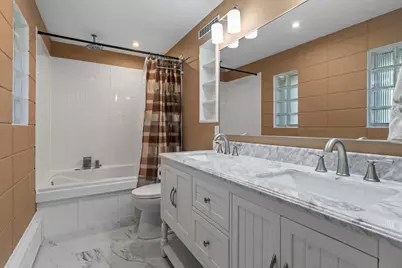 687 4th Avenue NW, New Brighton, MN 55112 - Photo 27