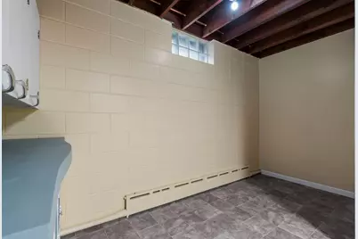 687 4th Avenue NW, New Brighton, MN 55112 - Photo 51