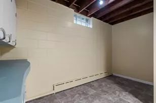 687 4th Ave NW, New Brighton, MN 55112 - Photo 51