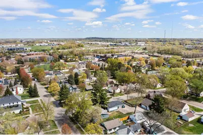 687 4th Avenue NW, New Brighton, MN 55112 - Photo 61